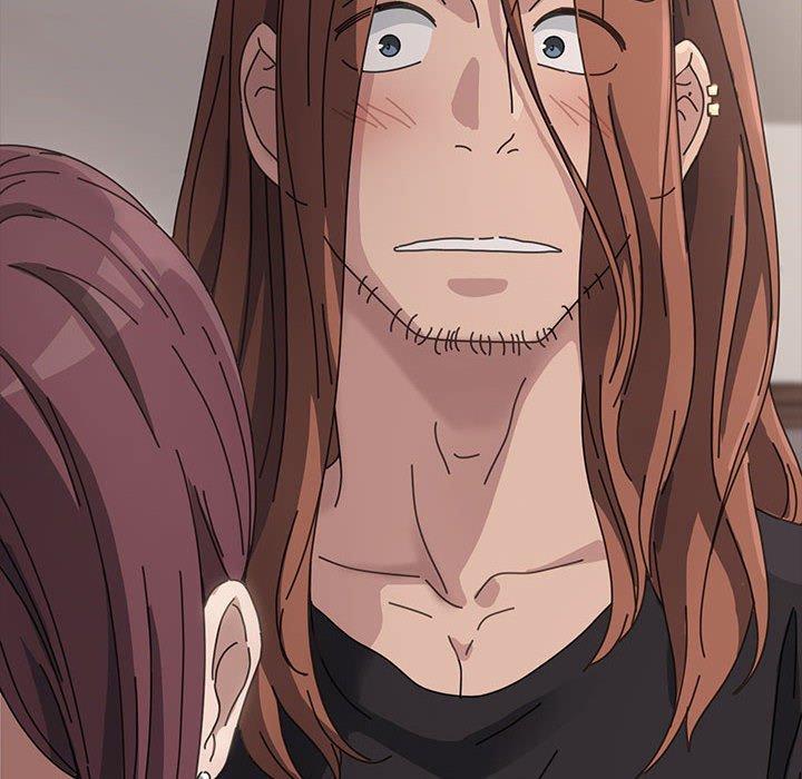 [Manhwa] My son-in-law Plot, mature woman wife#[201P]-12
