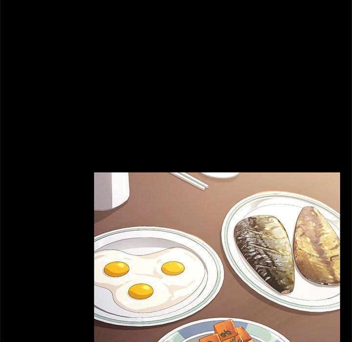 [Manhwa] My son-in-law Plot, mature woman wife#[201P]-122