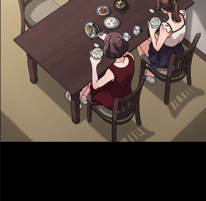 [Manhwa] My son-in-law Plot, mature woman wife#[201P]-125