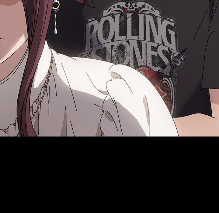 [Manhwa] My son-in-law Plot, mature woman wife#[201P]-13