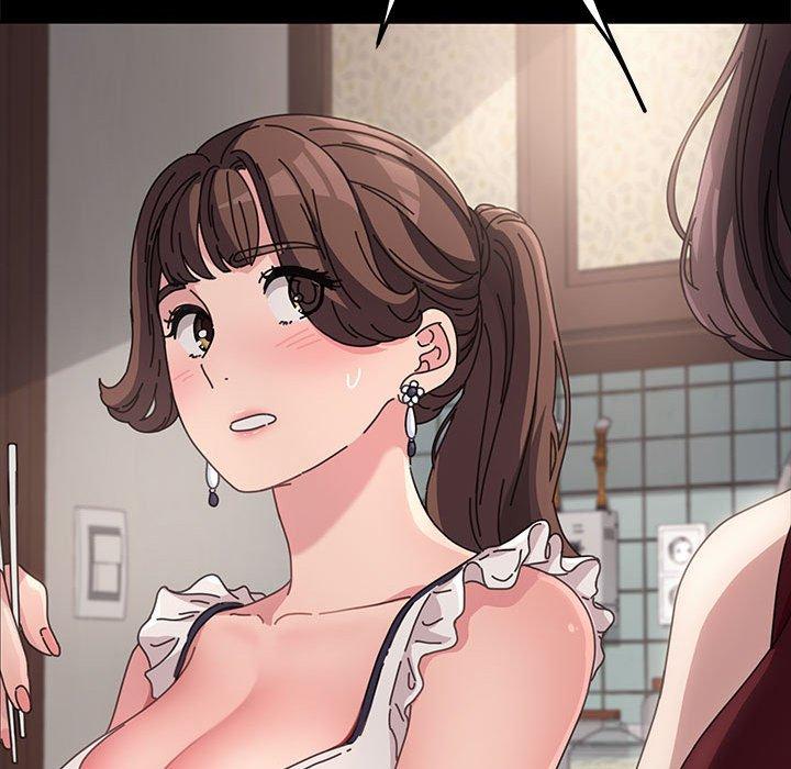 [Manhwa] My son-in-law Plot, mature woman wife#[201P]-130