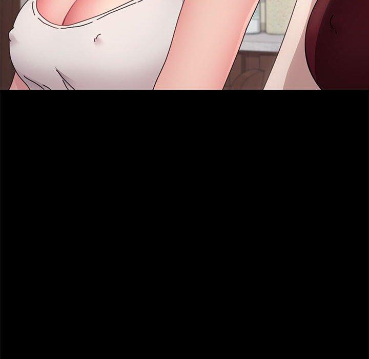 [Manhwa] My son-in-law Plot, mature woman wife#[201P]-131