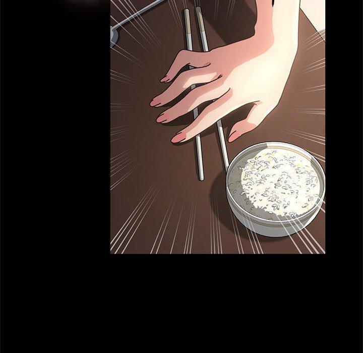 [Manhwa] My son-in-law Plot, mature woman wife#[201P]-141