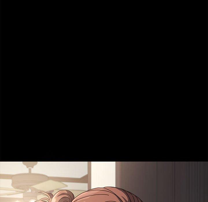 [Manhwa] My son-in-law Plot, mature woman wife#[201P]-144