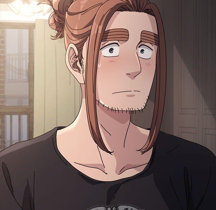 [Manhwa] My son-in-law Plot, mature woman wife#[201P]-145