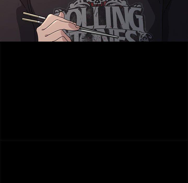 [Manhwa] My son-in-law Plot, mature woman wife#[201P]-146