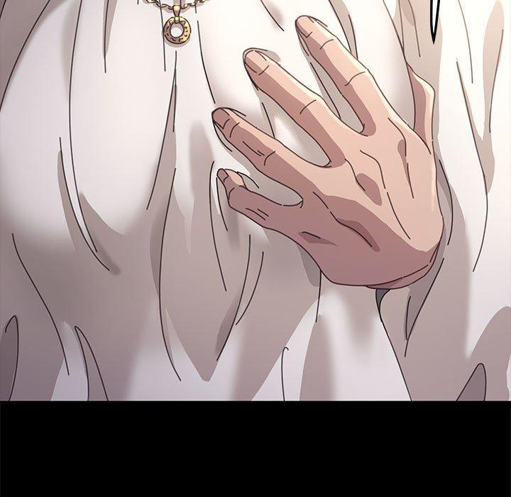 [Manhwa] My son-in-law Plot, mature woman wife#[201P]-15