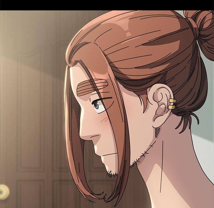[Manhwa] My son-in-law Plot, mature woman wife#[201P]-154