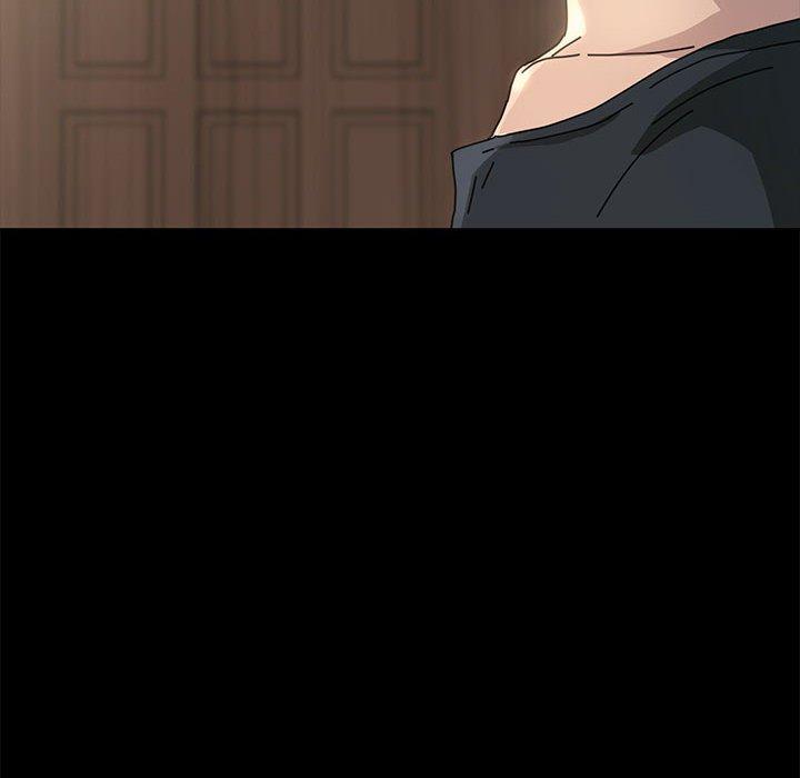 [Manhwa] My son-in-law Plot, mature woman wife#[201P]-155