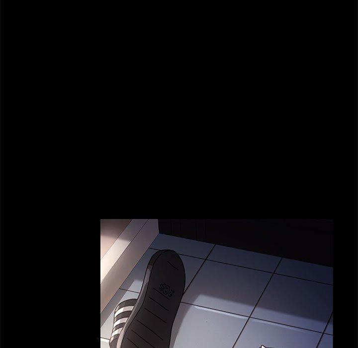 [Manhwa] My son-in-law Plot, mature woman wife#[201P]-168