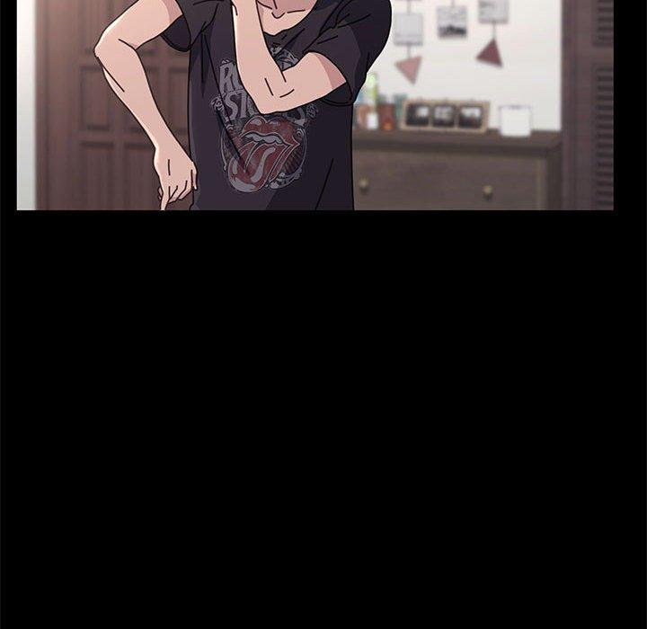 [Manhwa] My son-in-law Plot, mature woman wife#[201P]-171