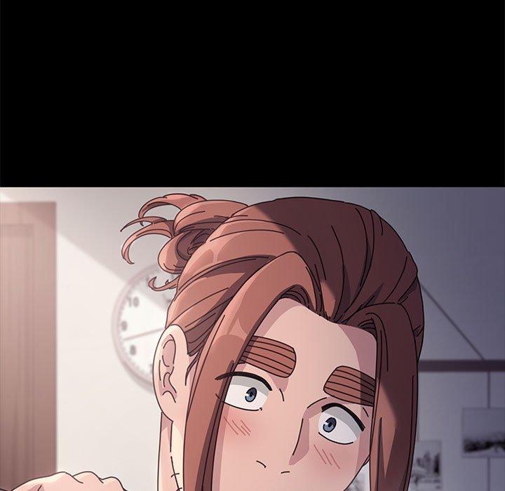 [Manhwa] My son-in-law Plot, mature woman wife#[201P]-172