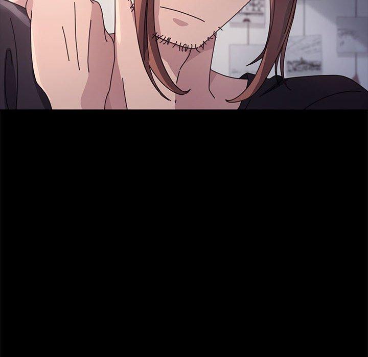 [Manhwa] My son-in-law Plot, mature woman wife#[201P]-173