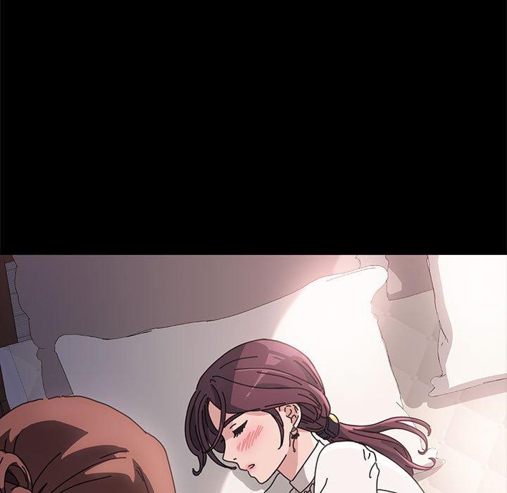 [Manhwa] My son-in-law Plot, mature woman wife#[201P]-174