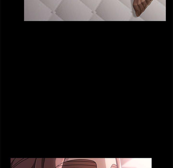 [Manhwa] My son-in-law Plot, mature woman wife#[201P]-178