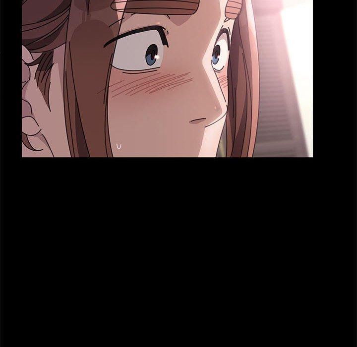 [Manhwa] My son-in-law Plot, mature woman wife#[201P]-179