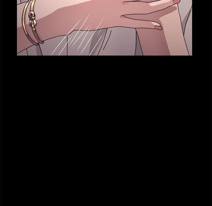 [Manhwa] My son-in-law Plot, mature woman wife#[201P]-18