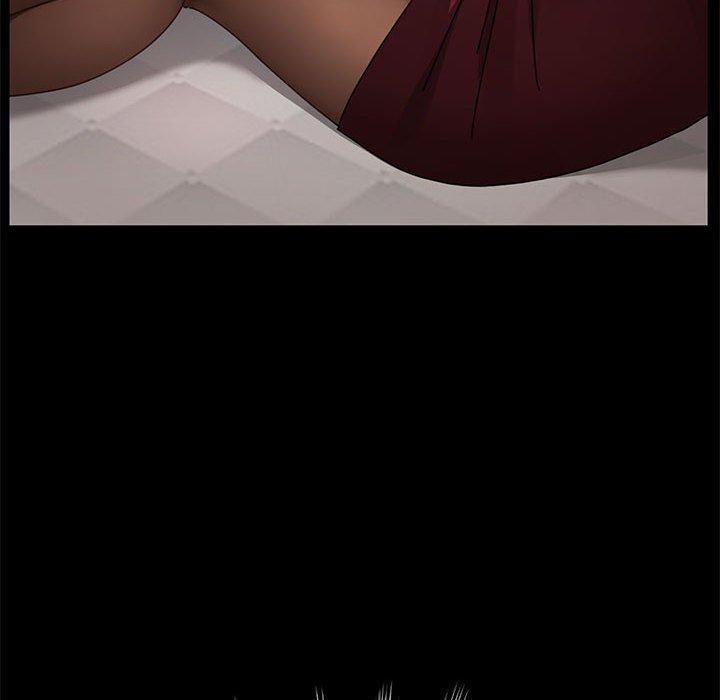 [Manhwa] My son-in-law Plot, mature woman wife#[201P]-181