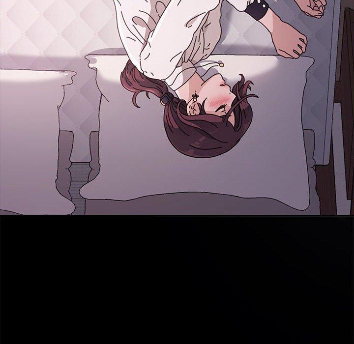 [Manhwa] My son-in-law Plot, mature woman wife#[201P]-185