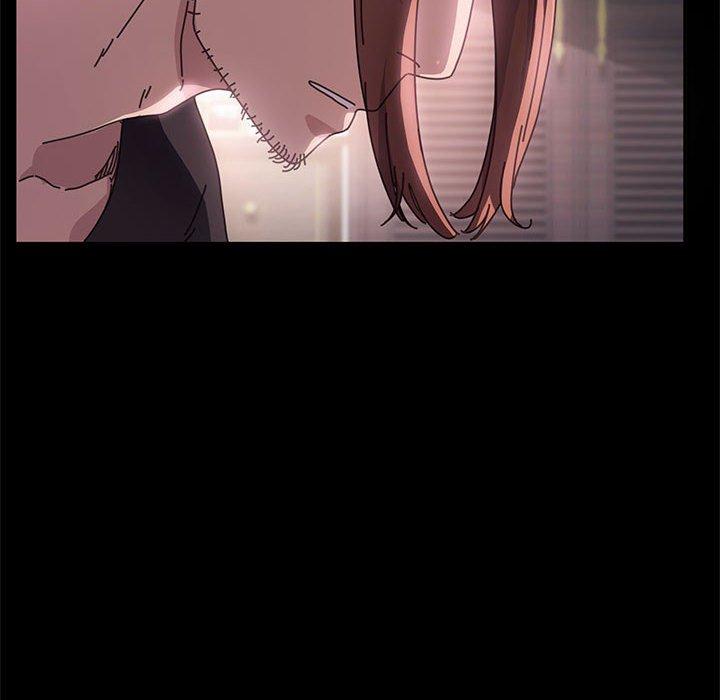 [Manhwa] My son-in-law Plot, mature woman wife#[201P]-187