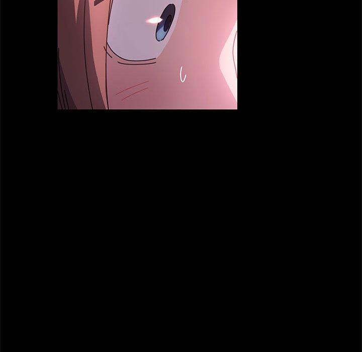 [Manhwa] My son-in-law Plot, mature woman wife#[201P]-191