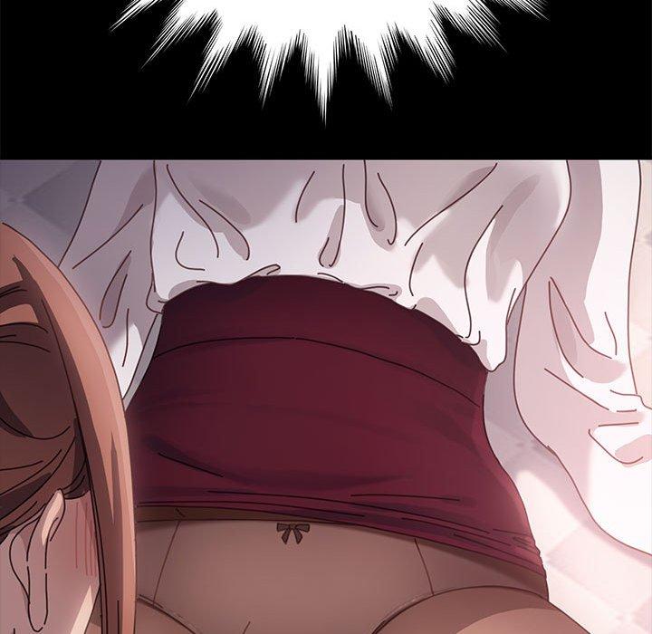 [Manhwa] My son-in-law Plot, mature woman wife#[201P]-193