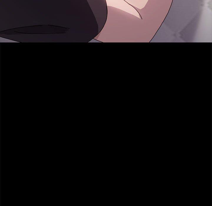 [Manhwa] My son-in-law Plot, mature woman wife#[201P]-195
