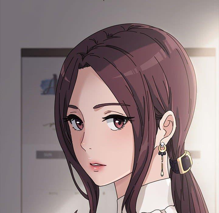 [Manhwa] My son-in-law Plot, mature woman wife#[201P]-20