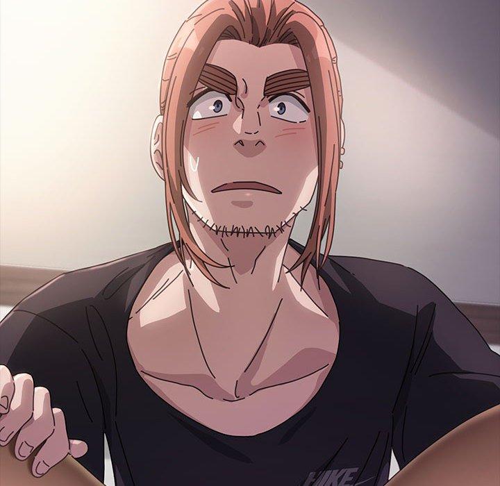 [Manhwa] My son-in-law Plot, mature woman wife#[201P]-200