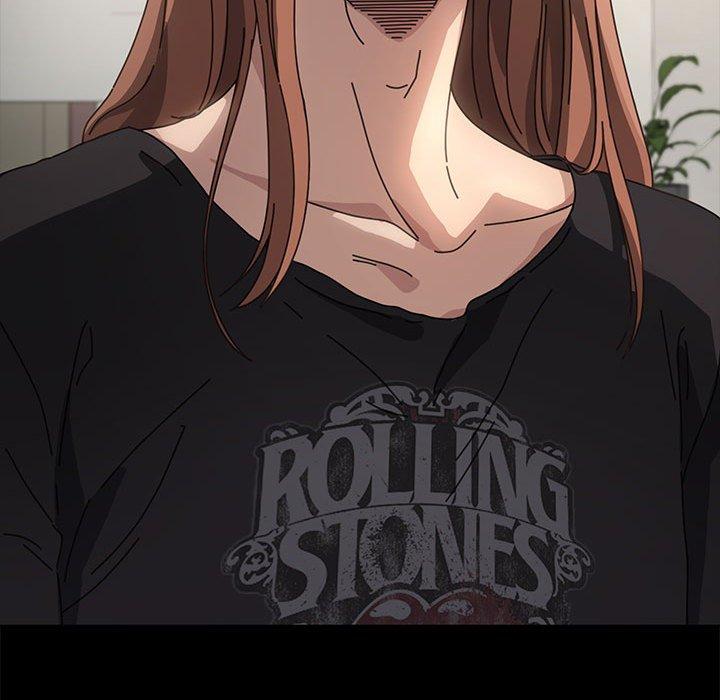 [Manhwa] My son-in-law Plot, mature woman wife#[201P]-28