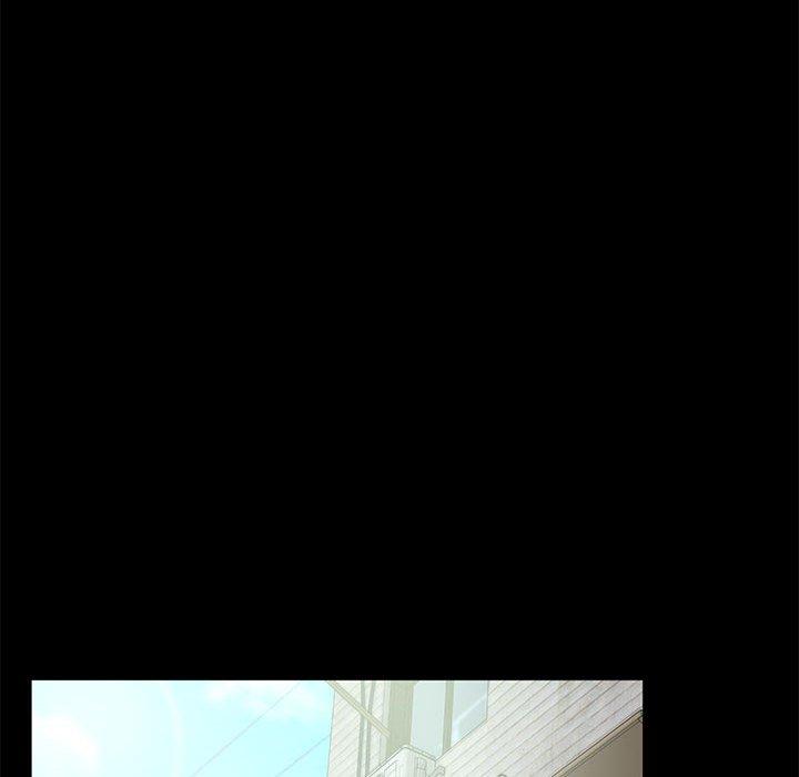 [Manhwa] My son-in-law Plot, mature woman wife#[201P]-29