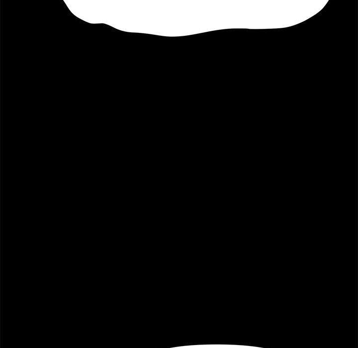 [Manhwa] My son-in-law Plot, mature woman wife#[201P]-44