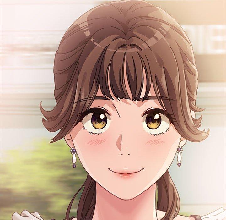 [Manhwa] My son-in-law Plot, mature woman wife#[201P]-61