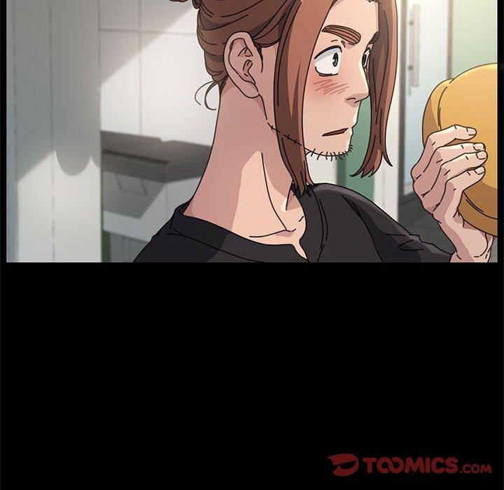 [Manhwa] My son-in-law Plot, mature woman wife#[201P]-71