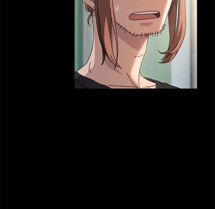 [Manhwa] My son-in-law Plot, mature woman wife#[201P]-74