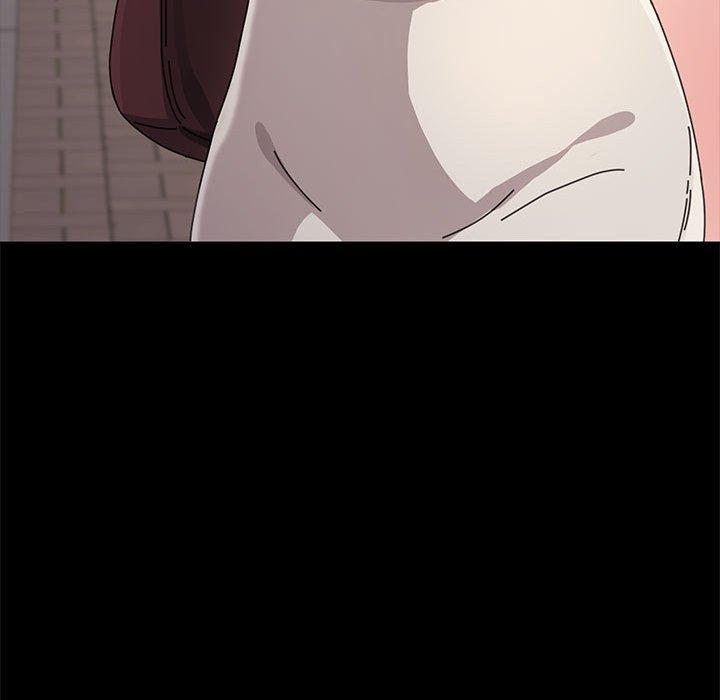 [Manhwa] My son-in-law Plot, mature woman wife#[201P]-77