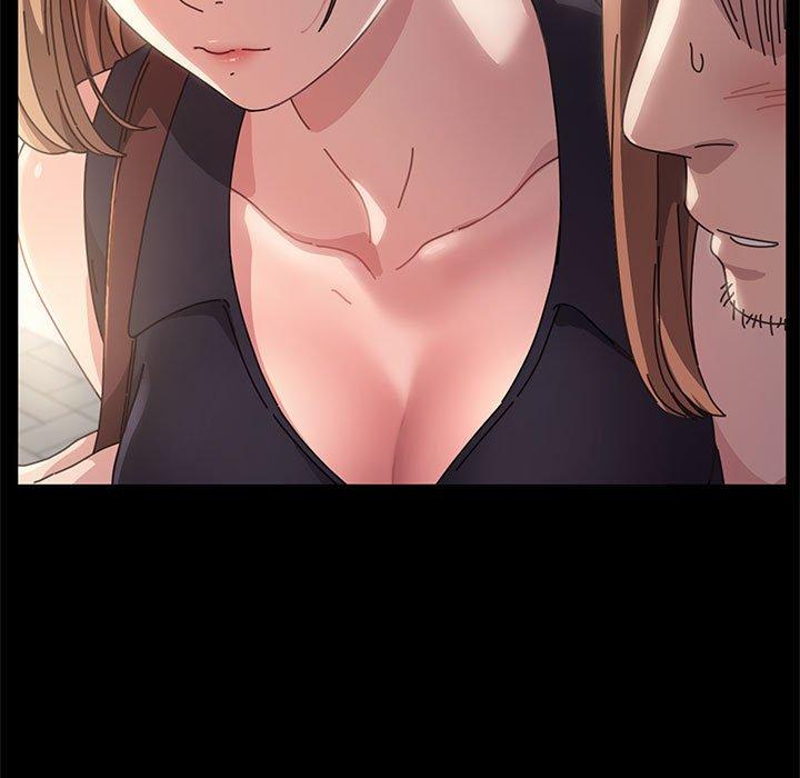 [Manhwa] My son-in-law Plot, mature woman wife#[201P]-89