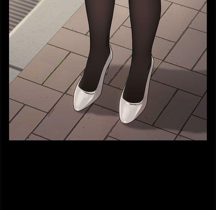 [Manhwa] My son-in-law Plot, mature woman wife#[201P]-96