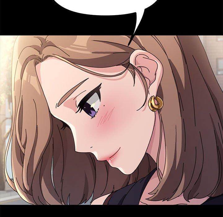 [Manhwa] My son-in-law Plot, mature woman wife#[201P]-98