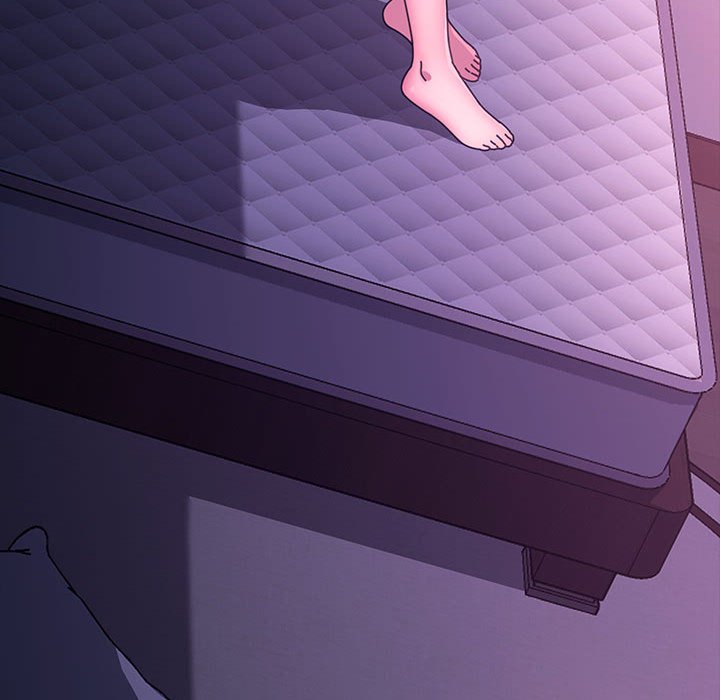 [Manhwa] My son-in-law Plot, mature woman wife#[249P]-100