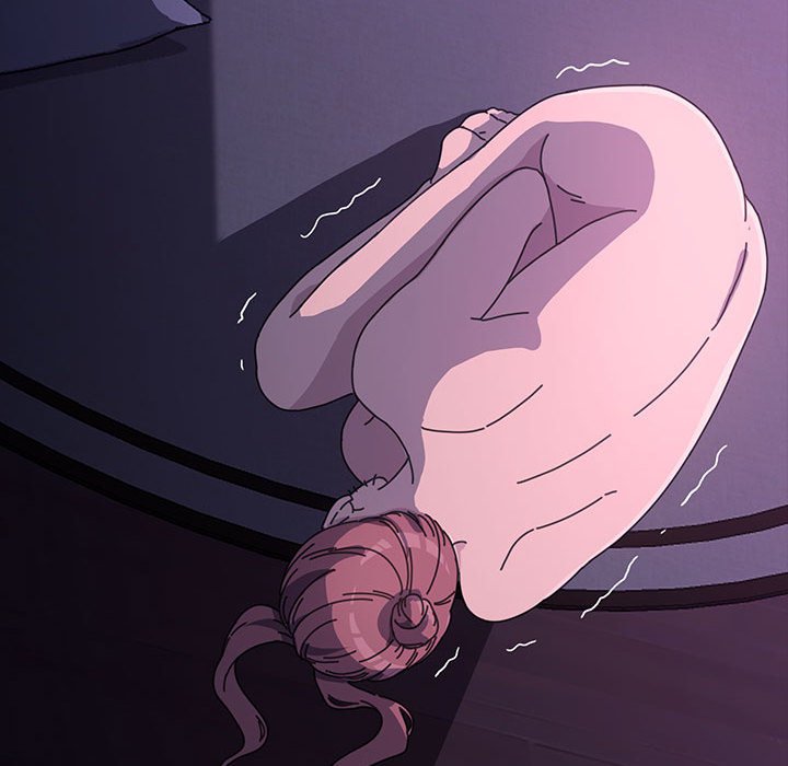 [Manhwa] My son-in-law Plot, mature woman wife#[249P]-101
