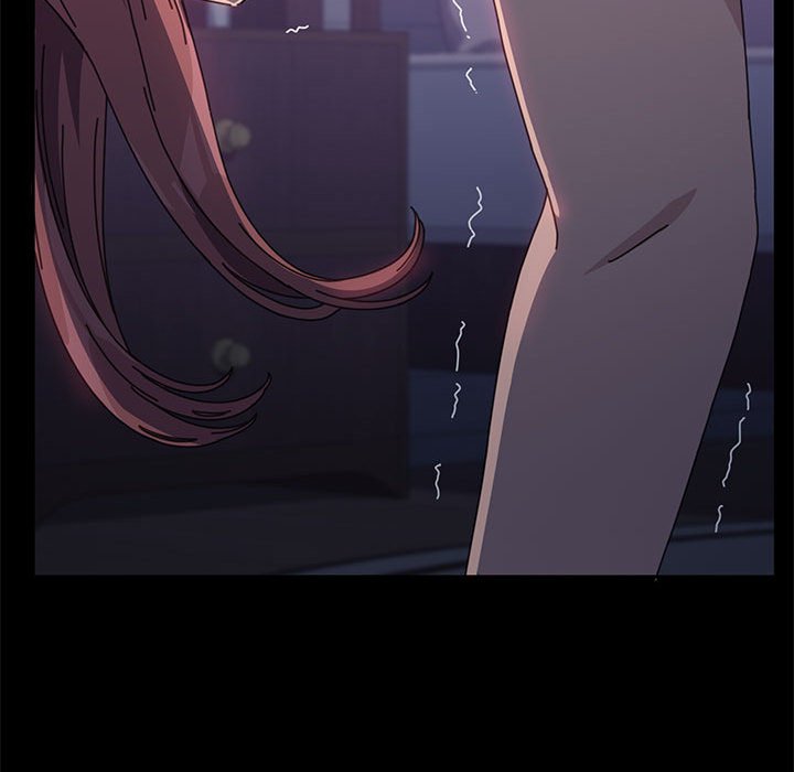 [Manhwa] My son-in-law Plot, mature woman wife#[249P]-105