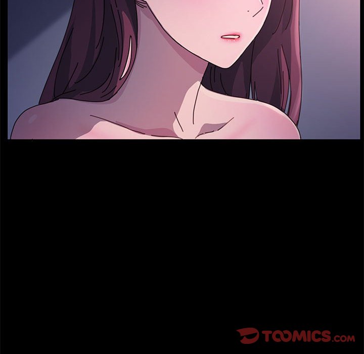 [Manhwa] My son-in-law Plot, mature woman wife#[249P]-108
