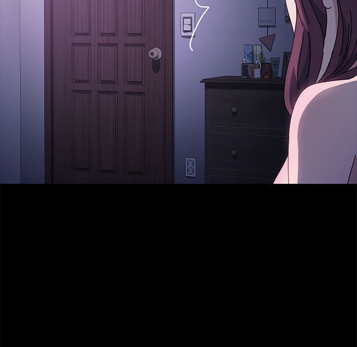 [Manhwa] My son-in-law Plot, mature woman wife#[249P]-113