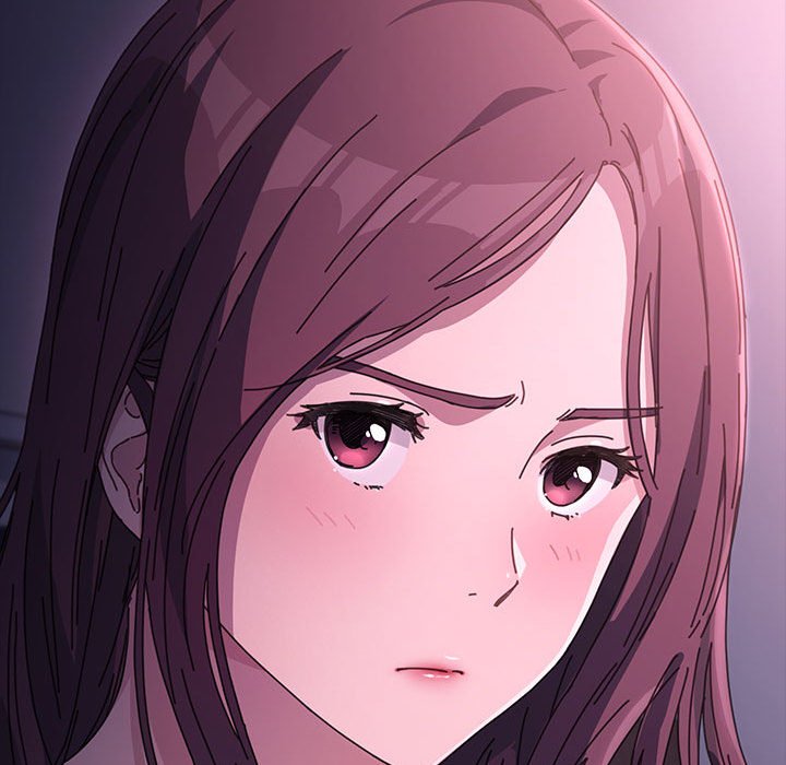 [Manhwa] My son-in-law Plot, mature woman wife#[249P]-116