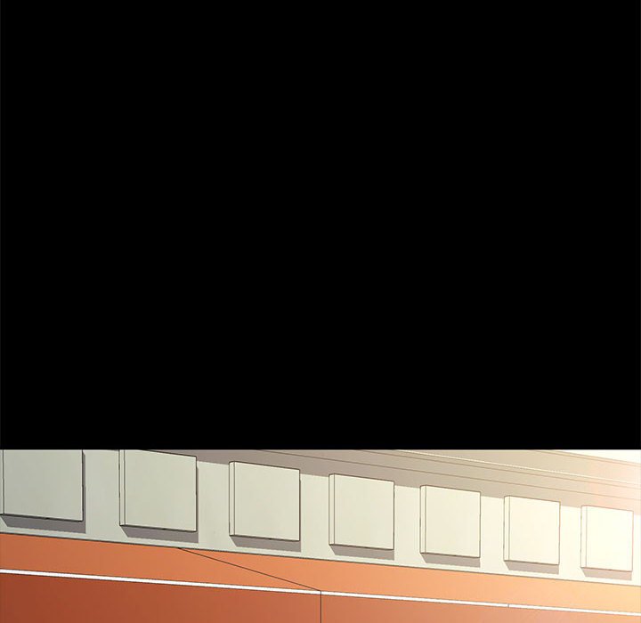[Manhwa] My son-in-law Plot, mature woman wife#[249P]-121