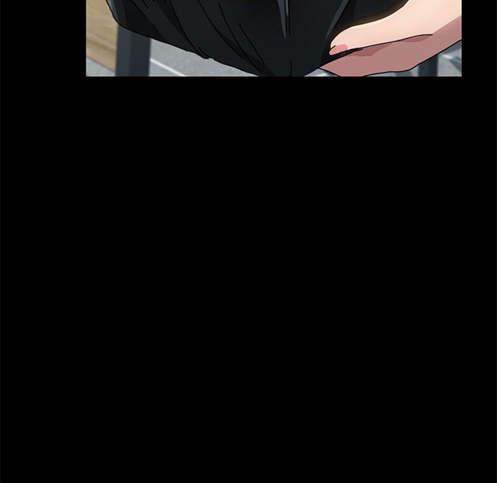 [Manhwa] My son-in-law Plot, mature woman wife#[249P]-125