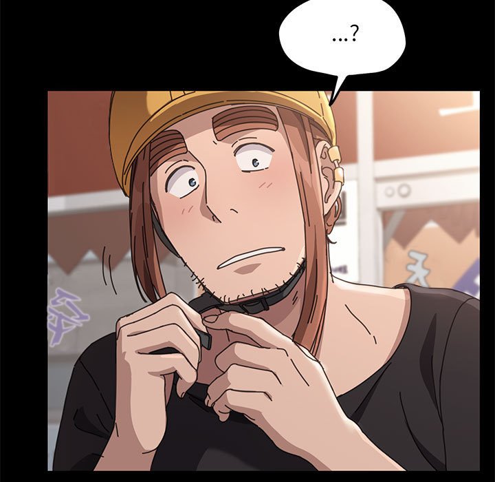 [Manhwa] My son-in-law Plot, mature woman wife#[249P]-127