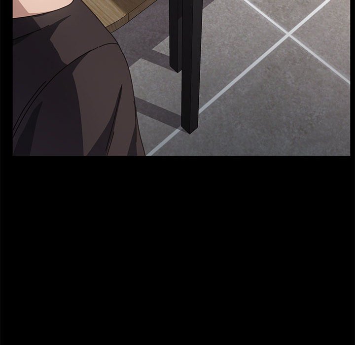 [Manhwa] My son-in-law Plot, mature woman wife#[249P]-130