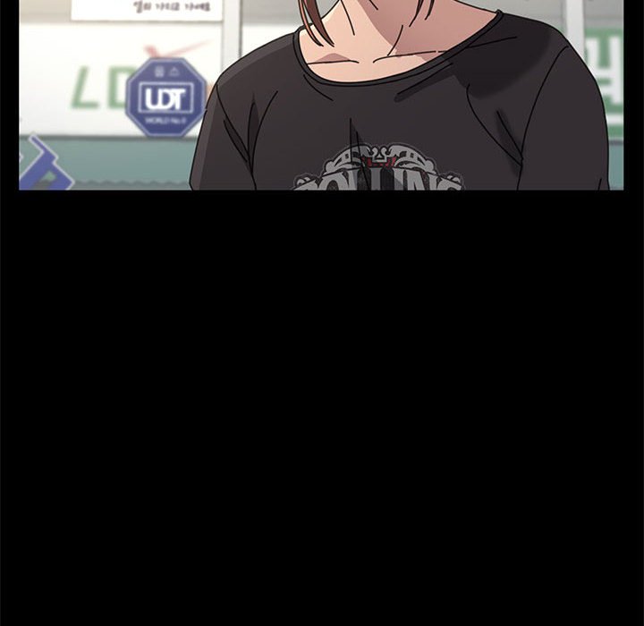 [Manhwa] My son-in-law Plot, mature woman wife#[249P]-132